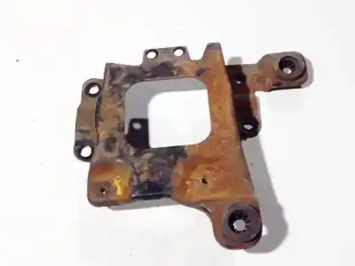 Pezzo di ricambio per auto di seconda mano plastica per volvo v50 (545) 2.0 d riferimenti oem iam 3m51r6k034ae