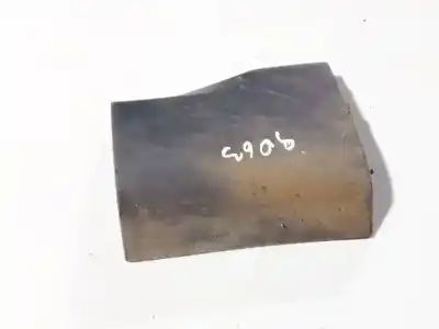 Peça sobressalente para automóvel em segunda mão plásticos por fiat croma (194) 1.9 8v multijet dynamic referências oem iam 182f940152