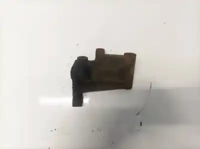 Peça sobressalente para automóvel em segunda mão suporte motor por kia carnival 2.9 turbodiesel cat referências oem iam 