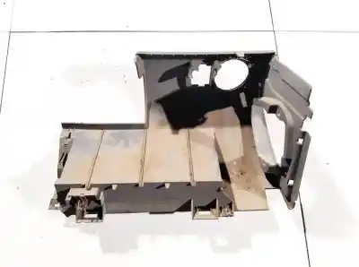 Автозапчасти б/у пластик за skoda octavia combi (1u5) 1.9 tdi ссылки oem iam 1u1857920  24888