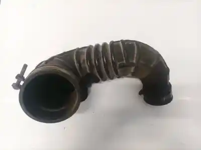 Peça sobressalente para automóvel em segunda mão tubo do intercooler por kia carnival 2.9 turbodiesel cat referências oem iam 0k55413340f