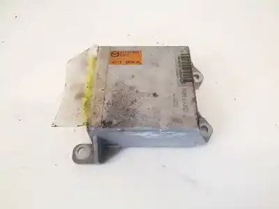 Автозапчасти б/у блок управления подушками безопасности за mazda cx-7, 2006.01 - 2012.12 2.3 182kw 2006.01 - 2012.12 ссылки oem iam eh1457k30a