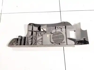 Автозапчастина б/у пластикler для skoda octavia combi (1u5) 1.9 tdi посилання на oem iam 1u6867762b   Автозапчастина б/у пластикler для skoda octavia combi (1u5) 1.9 tdi посилання на oem iam 1u6867762b