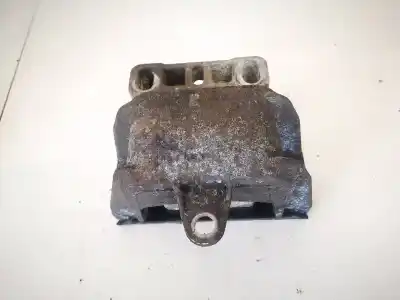 Автозапчастина б/у підтримка двигуна для SKODA OCTAVIA COMBI (1U5) 1.9 TDI Посилання на OEM IAM 1J0199555   Автозапчастина б/у підтримка двигуна для SKODA OCTAVIA COMBI (1U5) 1.9 TDI Посилання на OEM IAM 1J0199555