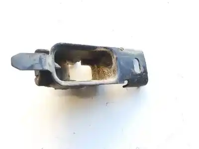 Peça sobressalente para automóvel em segunda mão plásticos por citroen evasion 1.9 td sx referências oem iam 