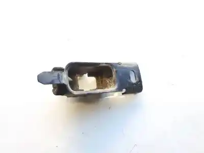 Pezzo di ricambio per auto di seconda mano plastica per citroen evasion 1.9 td sx riferimenti oem iam   