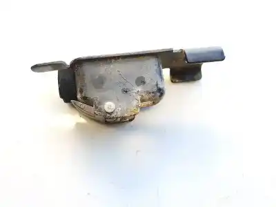 Pezzo di ricambio per auto di seconda mano plastica per citroen evasion 1.9 td sx riferimenti oem iam   