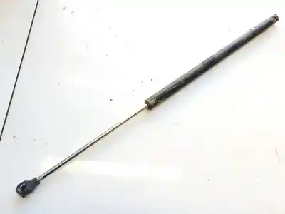 Peça sobressalente para automóvel em segunda mão amortecedores do tronco / porta por citroen evasion 1.9 td sx referências oem iam 