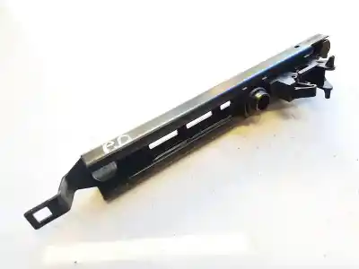Автозапчасти б/у пластики за opel vectra c (z02) 2.2 dti 16v (f69) ссылки oem iam 