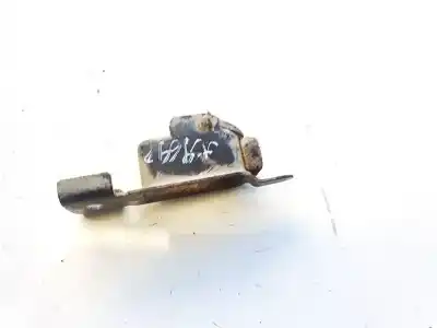 Peça sobressalente para automóvel em segunda mão plásticos por citroen evasion 1.9 td sx referências oem iam 