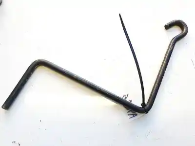 Автозапчасти б/у пластики за opel vectra c (z02) 2.2 dti 16v (f69) ссылки oem iam 