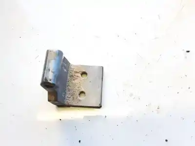Автозапчасти б/у дверной фиксатор за opel vectra c (z02) 2.2 dti 16v (f69) ссылки oem iam 13101330