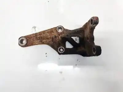 Peça sobressalente para automóvel em segunda mão suporte motor por kia carnival 2.9 turbodiesel cat referências oem iam 