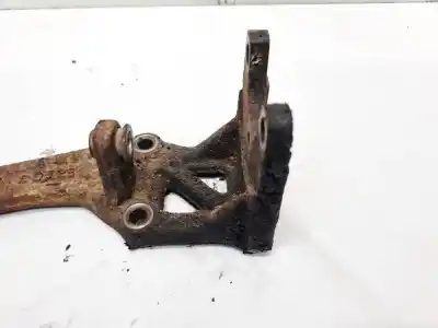 Second-hand car spare part engine support for kia carnival 2.9 turbodiesel cat oem iam references   