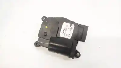 Recambio de automóvil de segunda mano de servomotor-motor apertura trampillas climatizador para ford focus, 2011.04 - 2018 2.0 flexifuel 119kw 2011.04 - 2018 referencias oem iam av6n19b634aa