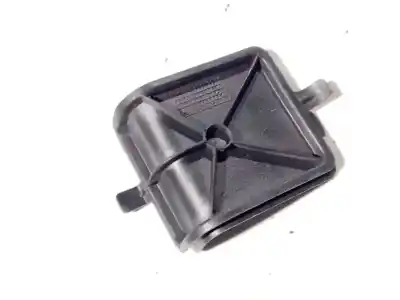 Автозапчасти б/у пластик за opel insignia a (g09) 2.0 cdti (68) ссылки oem iam 13307410  367976623 Автозапчасти б/у пластик за opel insignia a (g09) 2.0 cdti (68) ссылки oem iam 13307410  367976623