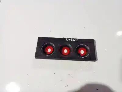 Peça sobressalente para automóvel em segunda mão  por AUDI 80 AVANT  Referências OEM IAM 8A1819073  