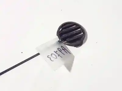 Peça sobressalente para automóvel em segunda mão  por AUDI 80 AVANT  Referências OEM IAM 893819793A  