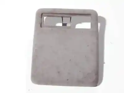 Peça sobressalente para automóvel em segunda mão  por AUDI 80 AVANT  Referências OEM IAM 8A5877829  