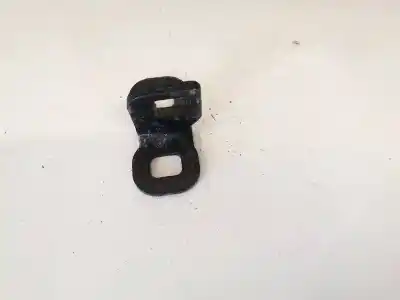 Pezzo di ricambio per auto di seconda mano plastica per renault laguna iii 2.0 dci diesel cat riferimenti oem iam   