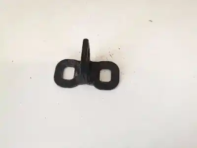 Pezzo di ricambio per auto di seconda mano PLASTICA per RENAULT LAGUNA III  Riferimenti OEM IAM   