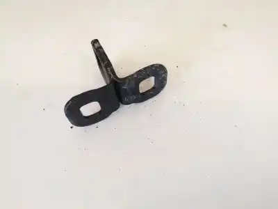 Pezzo di ricambio per auto di seconda mano plastica per renault laguna iii 2.0 dci diesel cat riferimenti oem iam   