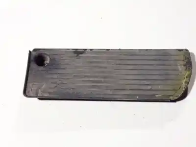 Peça sobressalente para automóvel em segunda mão  por AUDI 80 AVANT  Referências OEM IAM 8A1864777  8A1-864-777