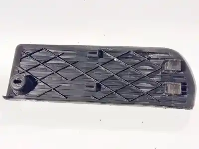 Pezzo di ricambio per auto di seconda mano plastica per audi 80 avant 2.0 riferimenti oem iam 8a1864777  8a1-864-777