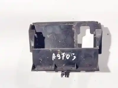 Peça sobressalente para automóvel em segunda mão  por AUDI 80 AVANT  Referências OEM IAM 893857951  