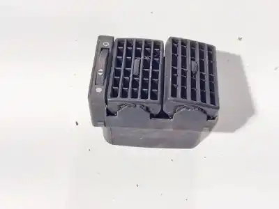 Peça sobressalente para automóvel em segunda mão  por AUDI 80 AVANT  Referências OEM IAM 8A1820902A  