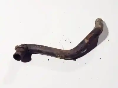 Peça sobressalente para automóvel em segunda mão  por AUDI 80 AVANT  Referências OEM IAM   