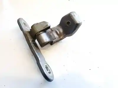 Автозапчасти б/у дверной фиксатор за opel vectra c (z02) 2.2 dti 16v (f69) ссылки oem iam 