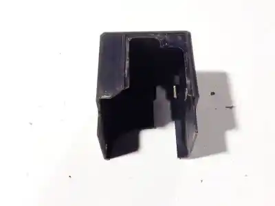 Second-hand car spare part plastics for audi 80 avant 2.0 oem iam references   