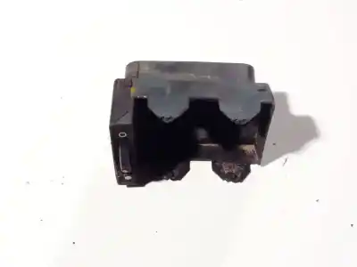 Pezzo di ricambio per auto di seconda mano plastica per audi 80 avant 2.0 riferimenti oem iam 8a1820902a  