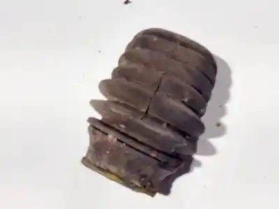 Second-hand car spare part plastics for audi 80 avant 2.0 oem iam references   