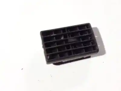 Peça sobressalente para automóvel em segunda mão grelha / difusor de ar por audi 80 avant 2.0 referências oem iam 
