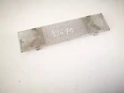 Peça sobressalente para automóvel em segunda mão plásticos por citroen evasion 1.9 td sx referências oem iam 