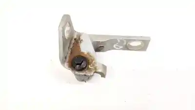 Автозапчастина б/у фільм дверей для ford s-max (ca1) 2.0 tdci cat посилання на oem iam 6m21u22810ab