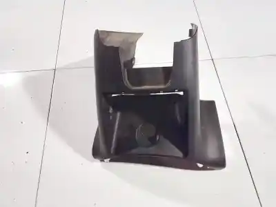 Second-hand car spare part plastics for nissan note (e11e) 1.6 16v cat oem iam references 689309u100