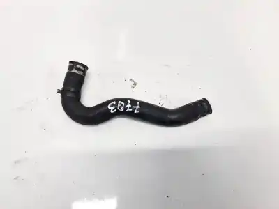 Автозапчастина б/у труба для audi a6 avant (4f5) 2.7 tdi посилання на oem iam 