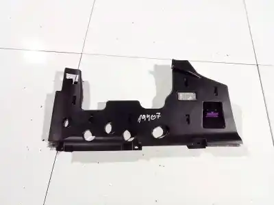 Tweedehands auto-onderdeel  voor HONDA CR-V (RE)  OEM IAM-referenties 3C1863081  