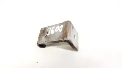 Pezzo di ricambio per auto di seconda mano fermo porta per opel zafira a 2.0 dti riferimenti oem iam 90559255