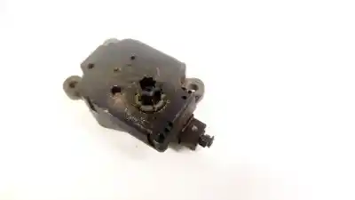 Автозапчастина б/у двигатель відкривання люків кондиціонація для ford s-max (ca1) 2.0 tdci cat посилання на oem iam 3m5h19e616ab  3m5h-19e616-ab