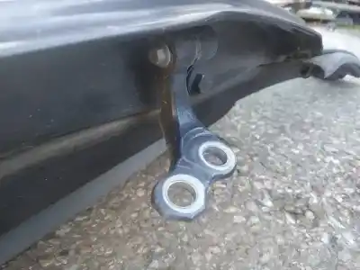 Автозапчастина б/у фільм дверей для ford focus c-max (cap) 1.6 tdci cat посилання на oem iam   
