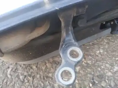 Автозапчастина б/у фільм дверей для ford focus c-max (cap) 1.6 tdci cat посилання на oem iam 
