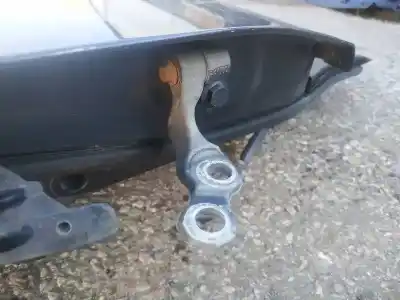 Автозапчастина б/у фільм дверей для ford focus c-max (cap) 1.6 tdci cat посилання на oem iam   