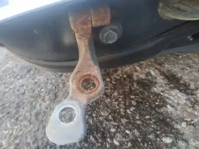 Pezzo di ricambio per auto di seconda mano fermo porta per ford focus c-max (cap) 1.6 tdci cat riferimenti oem iam   