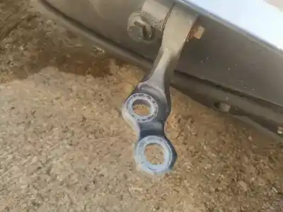 Автозапчастина б/у фільм дверей для ford focus c-max (cap) 1.6 tdci cat посилання на oem iam   