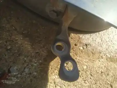 Автозапчастина б/у фільм дверей для ford focus c-max (cap) 1.6 tdci cat посилання на oem iam   