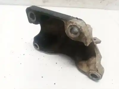 Second-hand car spare part engine support for audi a6 avant (4f5) 2.7 tdi oem iam references 4f0199308ab  